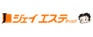 Jエステロゴ画像
