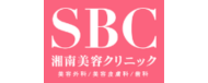 湘南美容クリニックロゴ画像