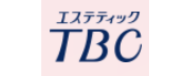 TCBロゴ画像
