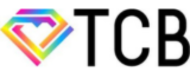 TCBロゴ画像