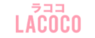 ラココロゴ画像