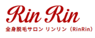 リンリンロゴ画像