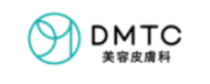 DMTCロゴ