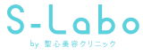 Sラボロゴ画像