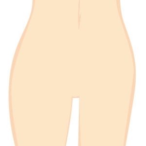 VIOハイジーナ