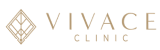 VIVACE CLINIC 福山院